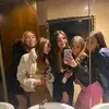 sen - @siennachambers_ - TikTok