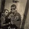 Sienaachambers690 - @siennachambers456 - TikTok