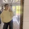 sienna - @_siennachambers - TikTok