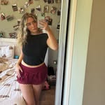Sienna - @_siennachambers_ - Instagram