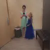 Sienna babe Joey - @siennachambers567 - TikTok