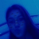Sienna chambers - @siennachambers65 - Instagram