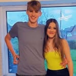 Sienna Chambers - @siennachambers12 - Instagram