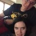 Sienna Chambers - Facebook