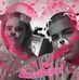 Sienna Chambers - Facebook