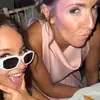 Sienna Chambers - @chamberspriv - TikTok