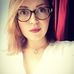 Sienna Chambers - Facebook