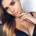 Sienna Chambers - @siennachambers6 - Instagram