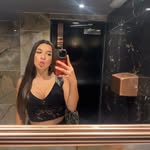 Sienna Chambers - @sc.chambers - Instagram