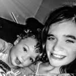 Sienna Chambers - @siennachambers48 - Instagram