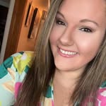 Sienna Chambers - @_siennagrace_ - Instagram
