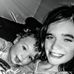 Sienna Chambers - Facebook