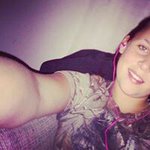 Sienna Chambers - @sienna.chambers - Instagram