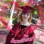 sienna chambers - @sienna.alexander.372 - Instagram