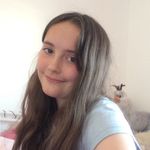 Sienna Chambers - @siennagracrchambers - Instagram