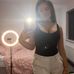 Sienna Chambers - Facebook