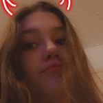 Sienna Chambers - @prototype_014 - Instagram