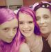 Sienna Chambers - Facebook