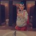 Sienna Chambers - Facebook