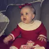 Sienna chambers 🥰❤️ - @siennachambers8 - TikTok