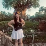 Sienna Chambers-A Shore Thing Travel ✨ - @sienna_ashorethingtravel - Instagram