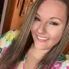 sienna_chambers - @sienna_chambers - TikTok
