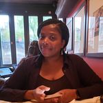 Sienna N. Chambers - @notsonancy_ - Instagram