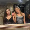 Sienna - @sienna.chambers.x - TikTok
