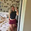 sienna - @siennachambers__ - TikTok