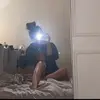 sienna x - @sienna.chambers - TikTok