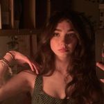 siennaaa - @sienna._chambers_ - Instagram
