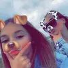 sienna.chambers - @siennaeva.xox - TikTok