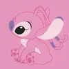🌟Sienna🌟(riley's version) - @sienna.chambers14 - TikTok