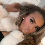 𝓈𝒾𝑒𝓃𝓃𝒶-𝒸𝒽𝒶𝓃𝑒𝓁 𝓈𝒽𝑒𝓇𝓌𝑜𝑜𝒹🩷 - @sienna.chanelx - Instagram