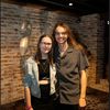 𝘚𝘪𝘦𝘯𝘯𝘢 𝘤𝘩𝘢𝘯𝘦𝘭♡ - @siennachanel05 - TikTok
