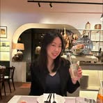 Sienna Chan - Facebook