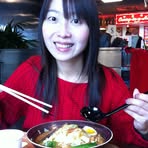 Sienna Chan - Facebook