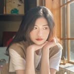 Sienna Chan - @siennachan0215 - Instagram