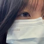 Sienna Chan - @chan.sienna - Instagram