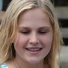Sienna Chan - @user5977722141144 - TikTok