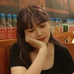 Sienna Chan - @siennachan279 - Instagram