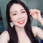 Sienna Chan - Facebook