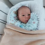 Sienna Chan - @babysiennachan - Instagram