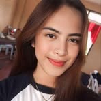 Sienna Chan - Sy - Facebook