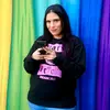 Sienna_Chanel2.0 - @sienna_chanel2.0 - TikTok
