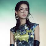 Sienna Chang 張家慧 - @sienna.chang.16 - Instagram