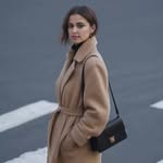 sienna milley - life stories - @sienna_channel - Instagram