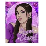 Sienna "S.C." Chanel - @sienna_chanel_ - Instagram