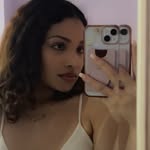 sienna🤍 - @sienna.chanelle - Instagram