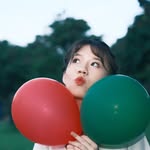 Siyun Chen - @siennachan_sy - Instagram